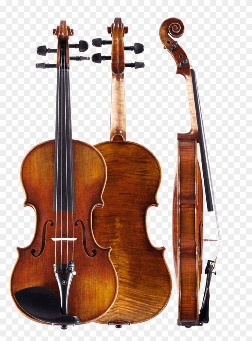1299x1791 Heberlein Violin Outfit Advanced Violins, Leisure Activities, Musical Instrument, Fiddle HD PNG Download