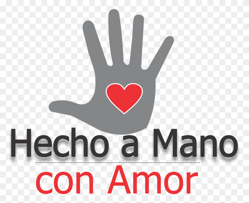 2048x1644 Hecho A Mano Logo Hecho A Mano, Text, Clothing, Apparel HD PNG Download