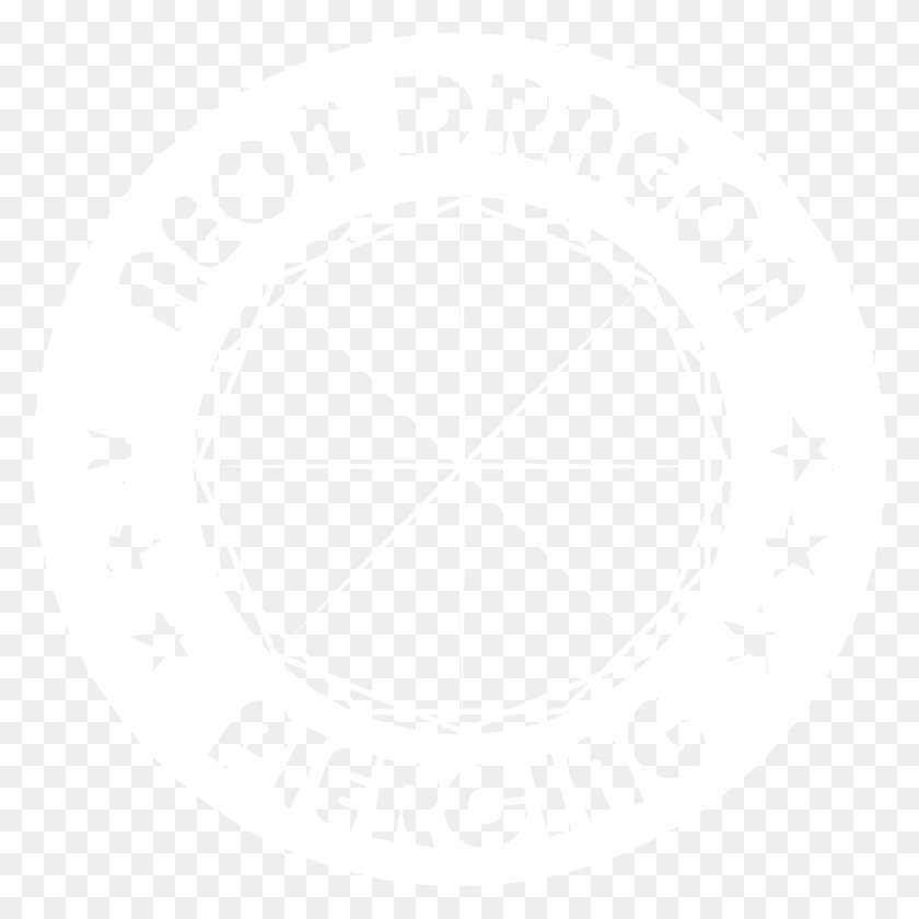 1263x1263 Hecho En Puerto Rico, White, Texture, White Board HD PNG Download