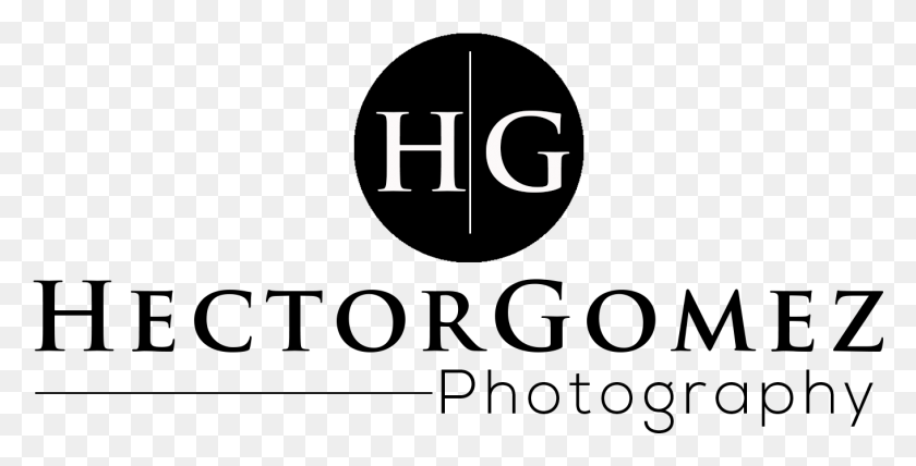 1360x642 Descargar Png / Hector Gomez Photography Diseño Gráfico, Número, Símbolo, Texto Hd Png