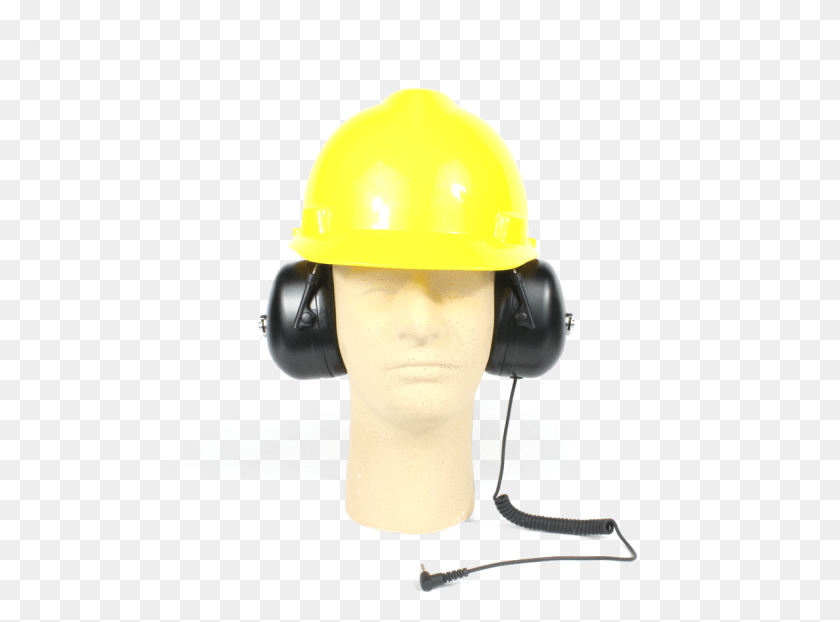 1193x860 Hed Hard Hat Hearing Protection, Clothing, Apparel, Helmet HD PNG Download