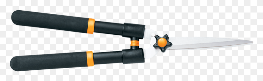 786x201 Hedge Shears Cutting Tool, Weapon, Weaponry, Blade HD PNG Download