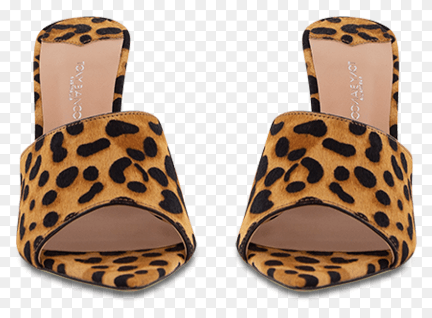 807x579 Heel Slide Sandal Slip On Shoe, Purse, Handbag, Bag HD PNG Download