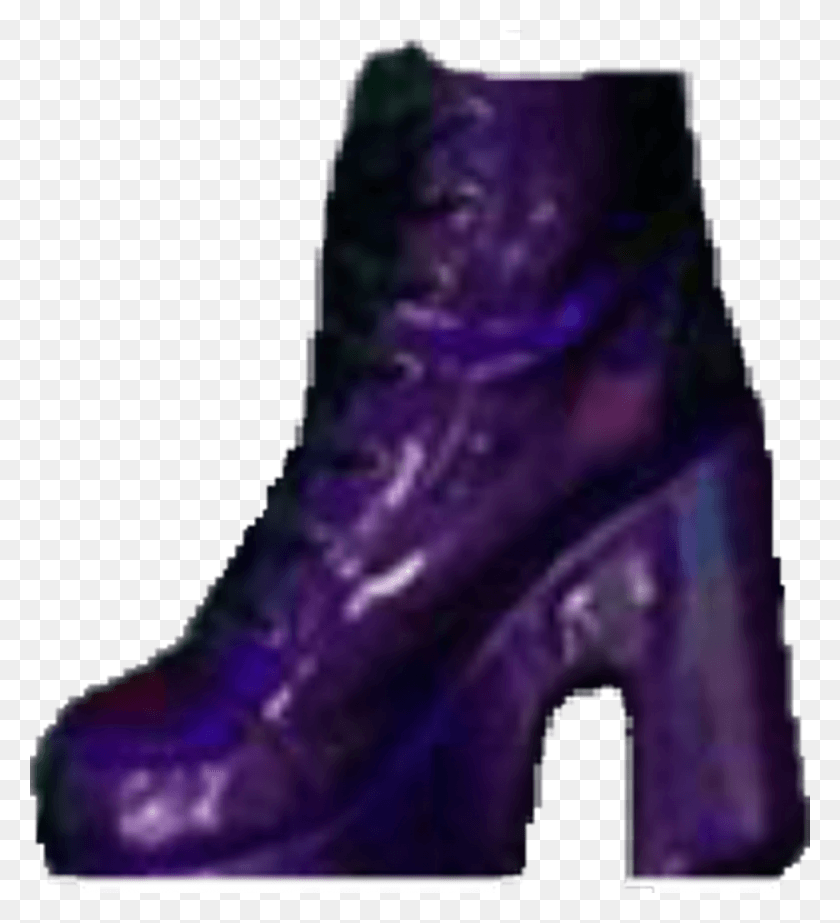 1024x1134 Tacones, Ropa, Vestimenta, Calzado Hd Png