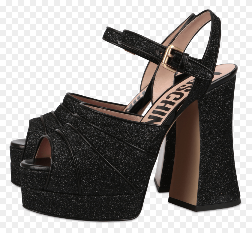 1520x1399 Heels, Clothing, Apparel, Footwear HD PNG Download