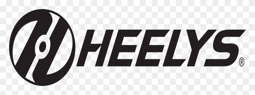 5000x1634 Heelys Abc Family Logo, Text, Alphabet, Word HD PNG Download