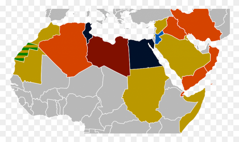 791x446 Heightened Tensions Between Us And Turkey Violence Middle East Regimes, Map, Diagram, Plot HD PNG Download