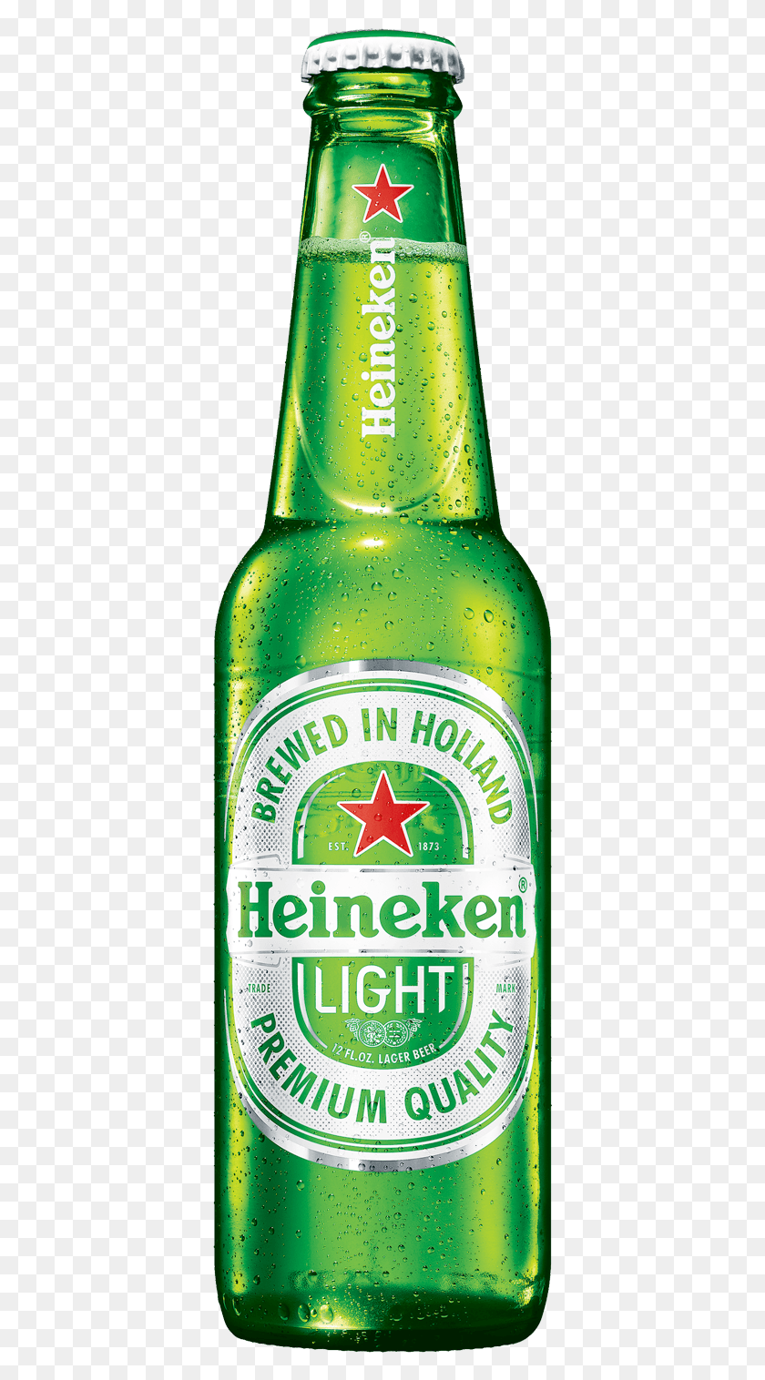373x1456 Descargar Png / Heineken, Cerveza, Alcohol, Bebidas Hd Png