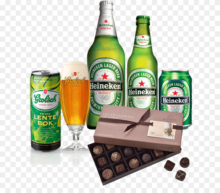 626x739 Heineken, Alcohol, Beer, Beverage, Lager Clipart PNG