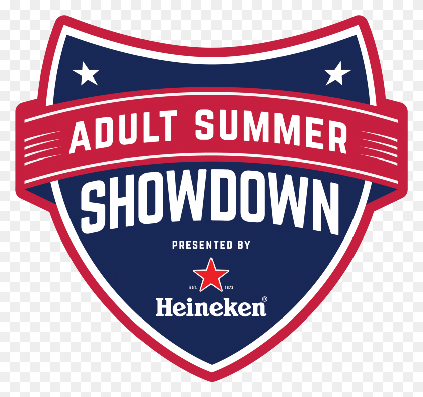 1998x1869 Heineken Adult Summer Showdown Heineken, Logo, Symbol, Trademark HD PNG Download