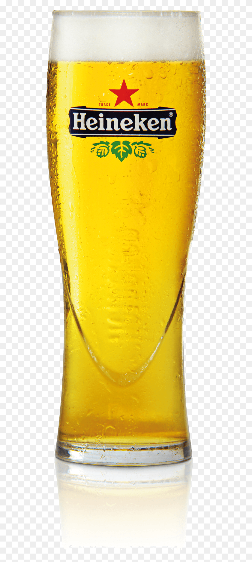 540x1808 Heineken Alaus Taur Vasos De Cerveza Heineken, Бокал, Пивной Бокал, Пиво Png Скачать