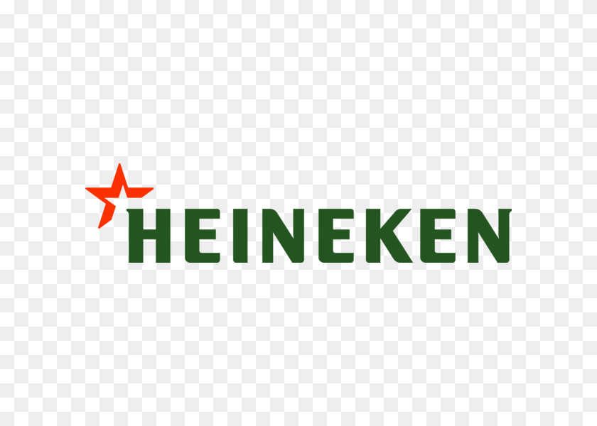 800x600 Heineken Corporate Logo Vector, Symbol, Star Symbol Sticker PNG