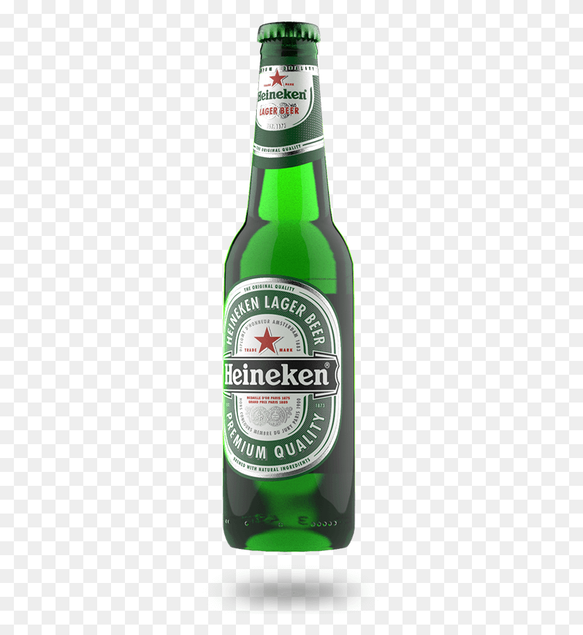 258x855 Descargar Png / Heineken Etiqueta Frontal De Heineken, Alcohol, Bebidas, Bebida Hd Png
