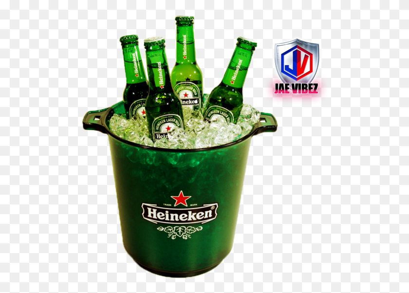 508x542 Descargar Png Heineken Cubo De Hielo Heineken Cubo De Hielo Precio, Cerveza, Alcohol, Bebidas Hd Png
