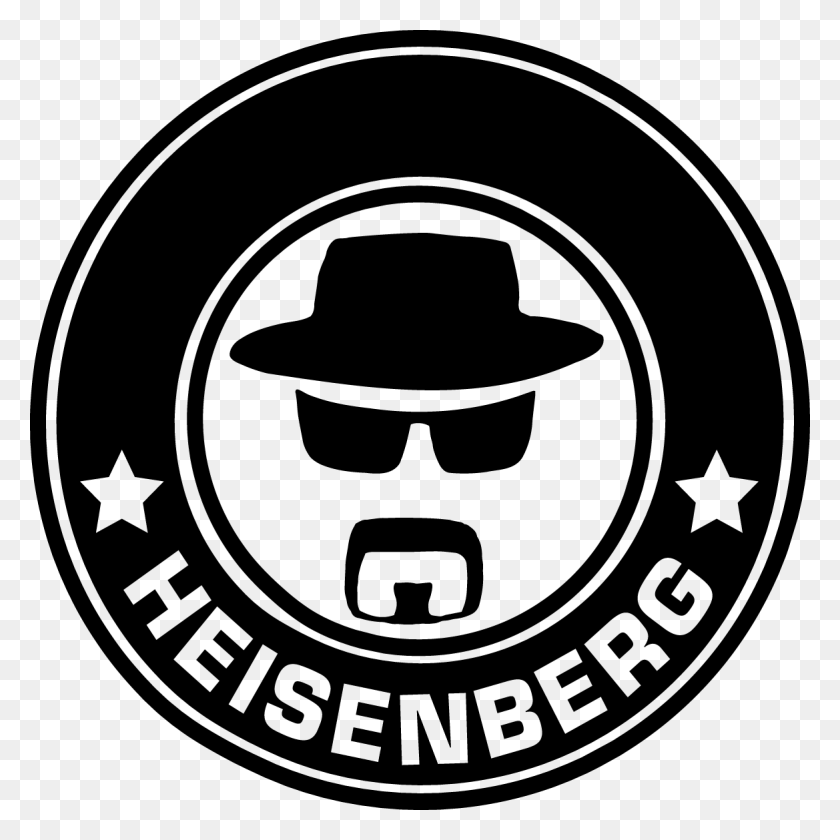 1169x1169 Descargar Png Heisenberg 10Th Mountain Division Veterano, Grey, World Of Warcraft Hd Png