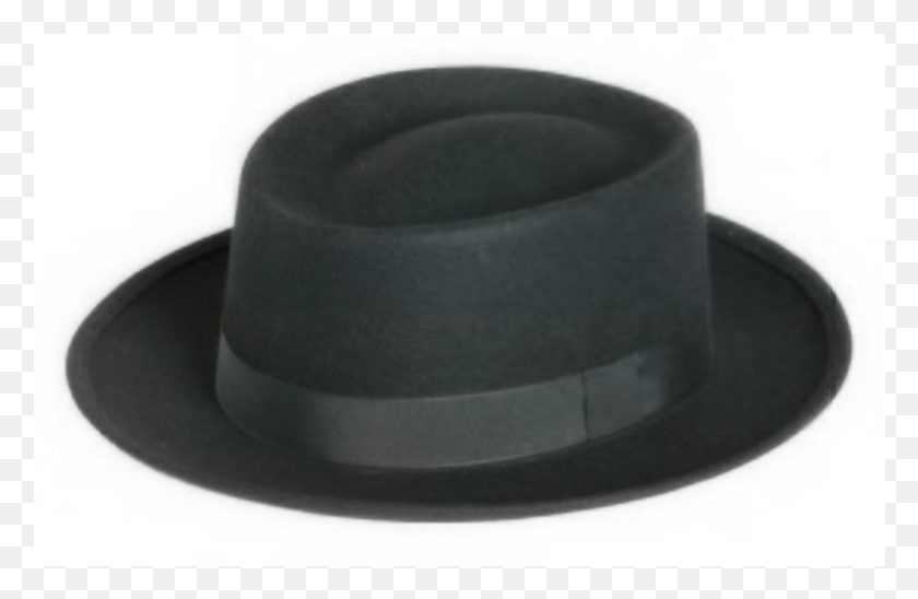 781x489 Heisenberg Shouldn39t Be The Only One With A Pork Old Western Hats, Clothing, Apparel, Hat HD PNG Download