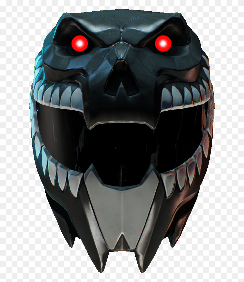 639x911 Heister Sentry Lurker Mask Payday, Helmet, Clothing, Apparel HD PNG Download