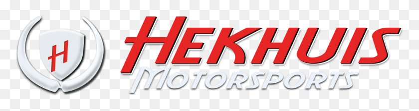 1102x233 Hekhuis Motorsports Graphics, Text, Alphabet, Word HD PNG Download