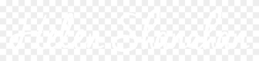 1698x305 Descargar Png Helen Shanahan Logotipo De Google G Blanco, Etiqueta, Texto, Caligrafía Hd Png