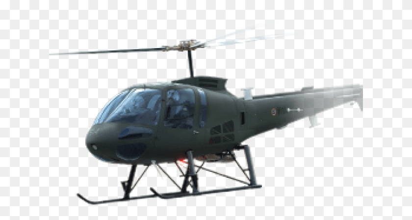 641x388 Helicopter, Aircraft, Vehicle, Transportation HD PNG Download