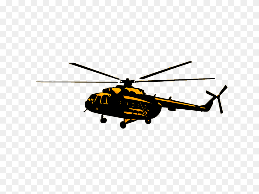 2704x2021 Helicopter, Aircraft, Transportation, Vehicle Sticker PNG