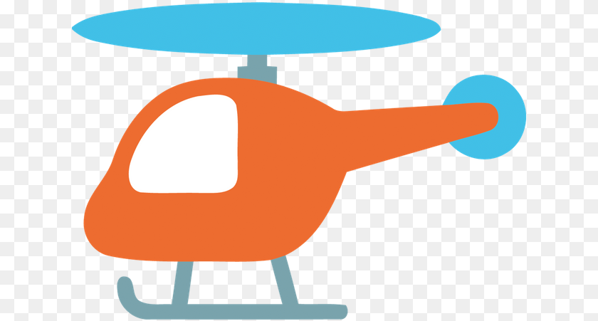 Helicopter Emoji T Helicopter Animated, Aircraft, Transportation, Vehicle PNG