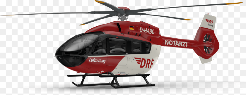 Helicopter Full Hd, Aircraft, Transportation, Vehicle Clipart PNG
