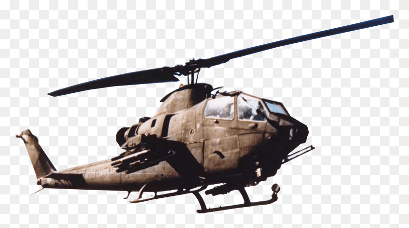 778x409 Вертолетная Игра Вертолетная Визуализация, Самолет, Транспортное Средство, Транспорт Hd Png Скачать