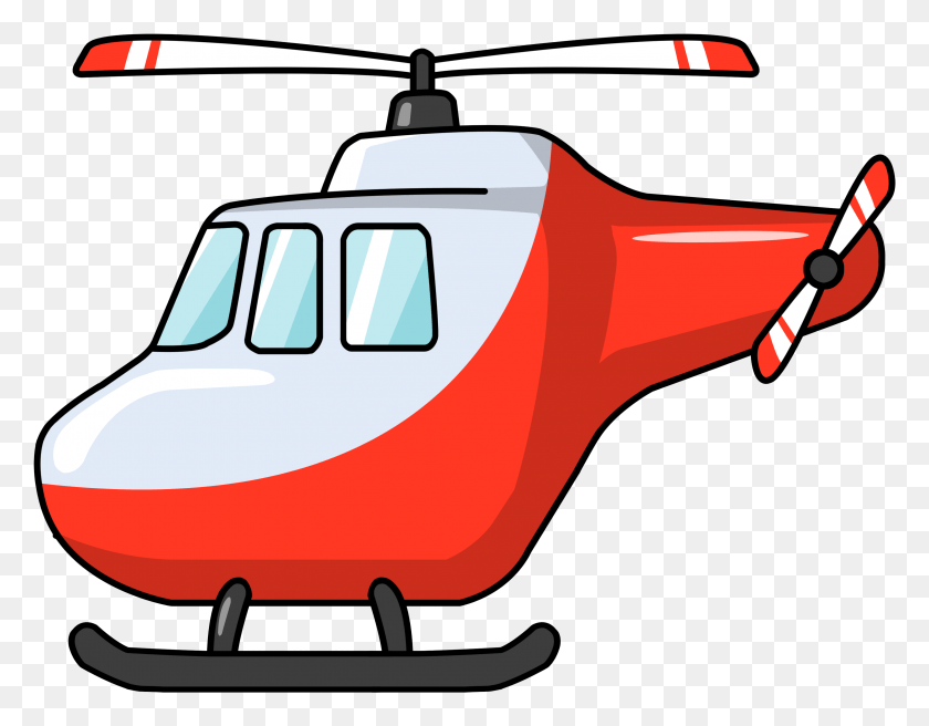 3184x2436 Helicóptero Png / Helicóptero Hd Png