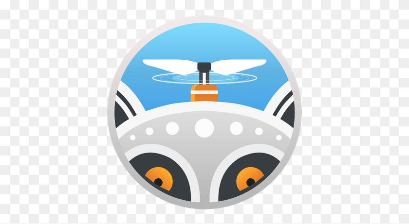 401x401 Helicopter Icon, Lighting, Light, Vehicle HD PNG Download