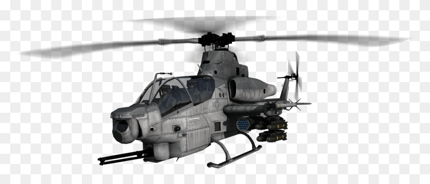 1577x605 Helicopter Image Apache Helicopter No Background, Aircraft, Vehicle, Transportation HD PNG Download