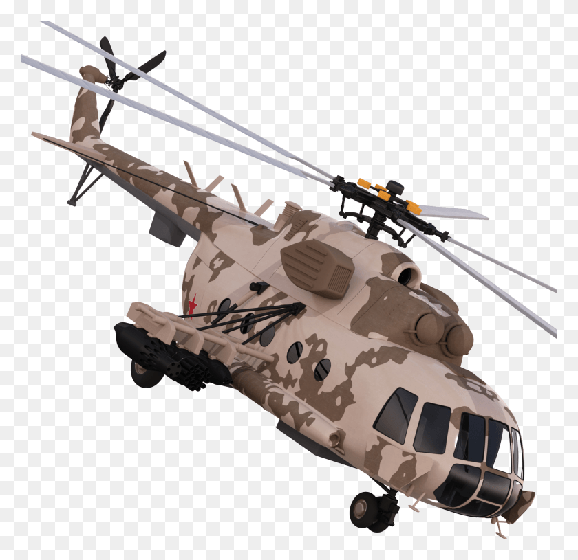 1921x1860 Helicopter Image Helicopter, Aircraft, Vehicle, Transportation HD PNG Download