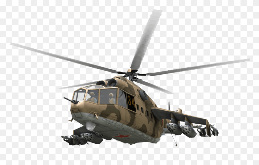 1185x723 Helicopter Image Helicopter, Aircraft, Vehicle, Transportation HD PNG Download