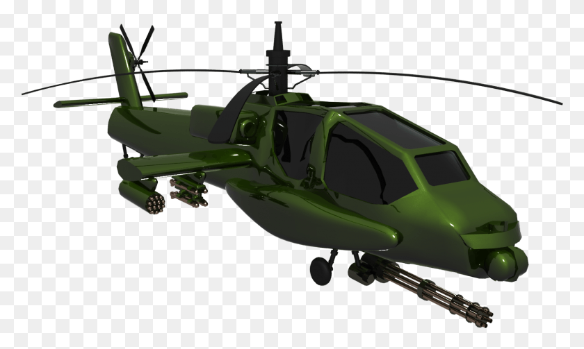 1525x867 Helicopter Images Transparent Free Helicopter 3d, Aircraft, Vehicle, Transportation HD PNG Download