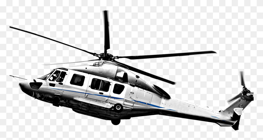 1338x665 Helicopter In Sky Helicopter In Sky, Aircraft, Vehicle, Transportation HD PNG Download