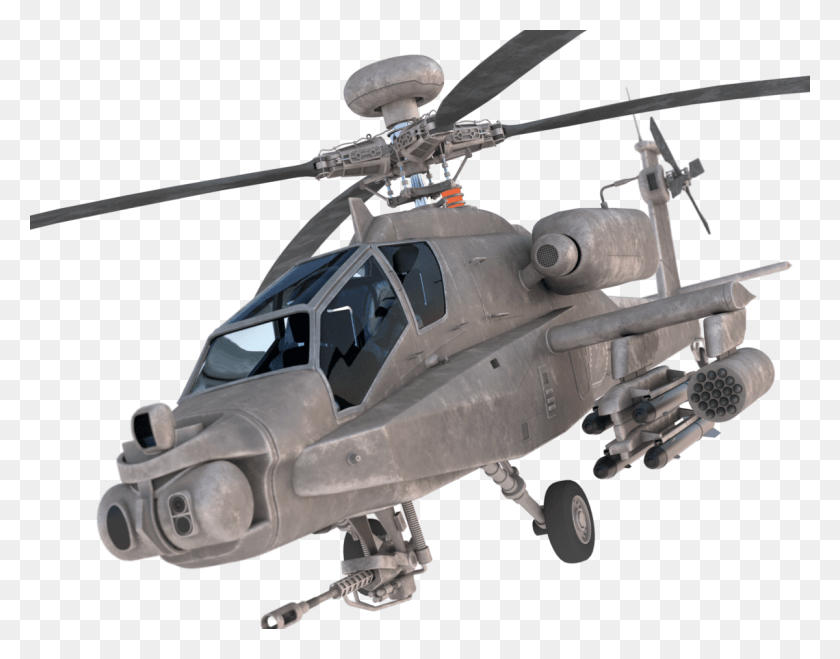 1200x922 Helicopter Rotor, Aircraft, Vehicle, Transportation HD PNG Download