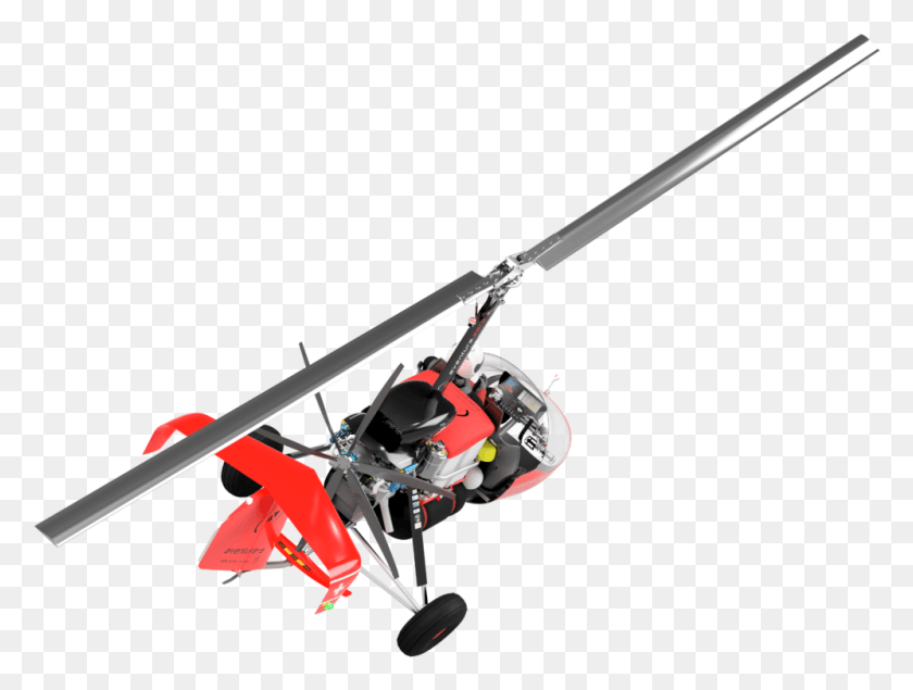 997x735 Helicopter Rotor, Aircraft, Vehicle, Transportation HD PNG Download