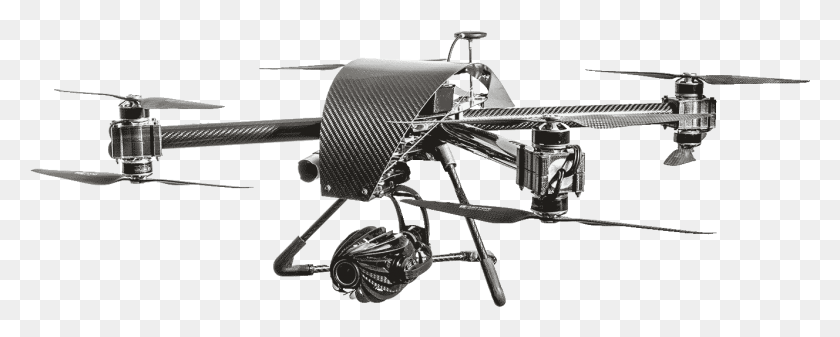 1328x473 Helicopter Rotor, Chair, Furniture, Machine HD PNG Download