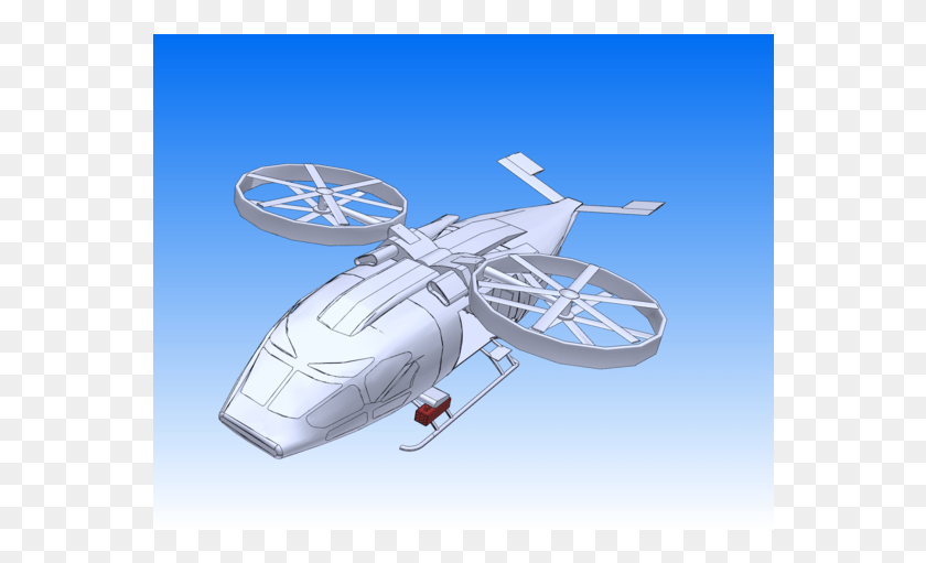 564x451 Helicopter Rotor, Aircraft, Vehicle, Transportation HD PNG Download