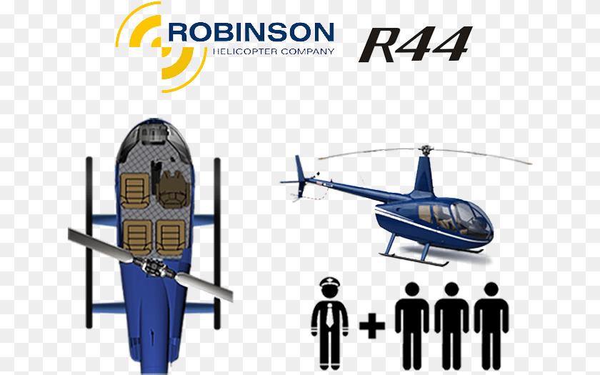 Helicopter Rotor, Aircraft, Transportation, Vehicle, Person Sticker PNG