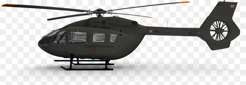 Helicopter Royal Thai Army, Aircraft, Transportation, Vehicle, Cad Diagram Sticker PNG