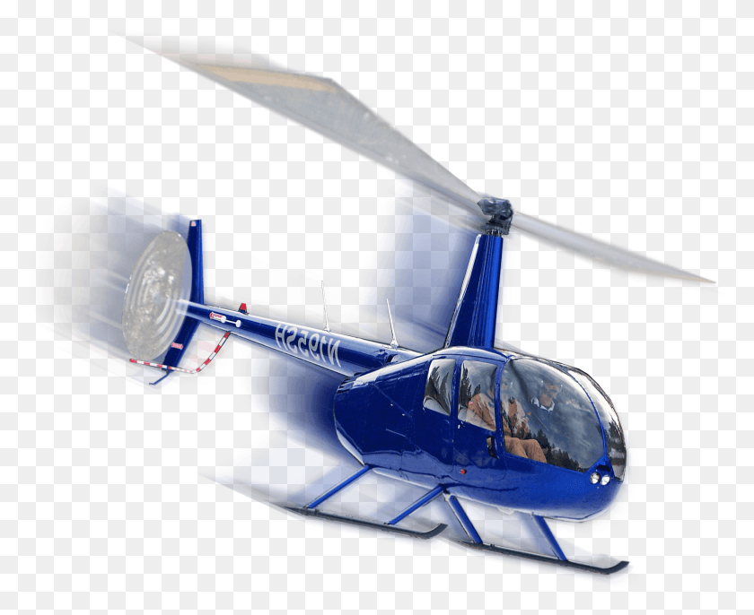 1861x1495 Helicopter Tours Helicopter Rotor, Aircraft, Vehicle, Transportation HD PNG Download