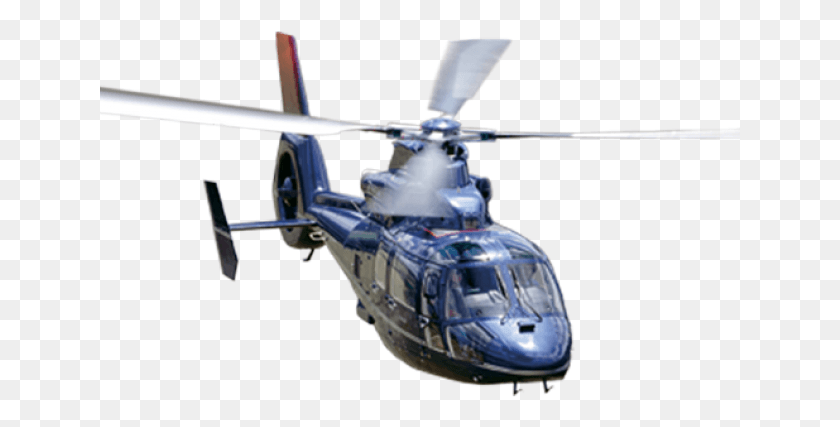 641x367 Helicóptero Png / Helicóptero Hd Png