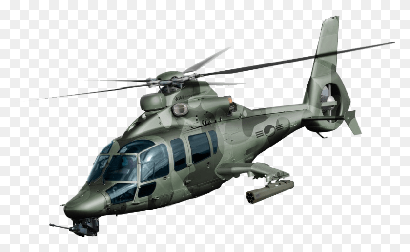 806x472 Descargar Png Helicóptero De Ataque Ligero De Corea Del Sur Png