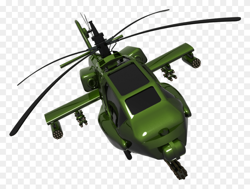 1192x879 Helicoptero, Helicopter, Aircraft, Vehicle HD PNG Download