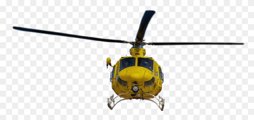 789x341 Helicoptero Helicopter Rotor, Aircraft, Vehicle, Transportation HD PNG Download