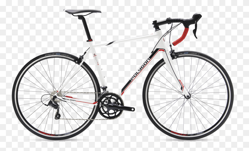1892x1094 Helios C3 Polygon Helios C3 Review, Bicycle, Vehicle, Transportation HD PNG Download