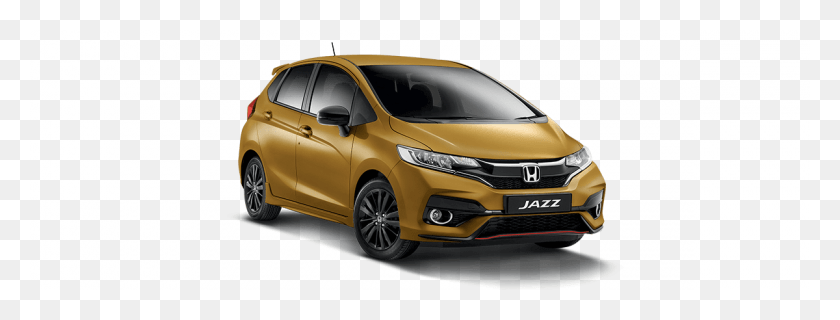 1200x400 Helios Yellow Honda Jazz Skyride Blue, Car, Vehicle, Transportation HD PNG Download