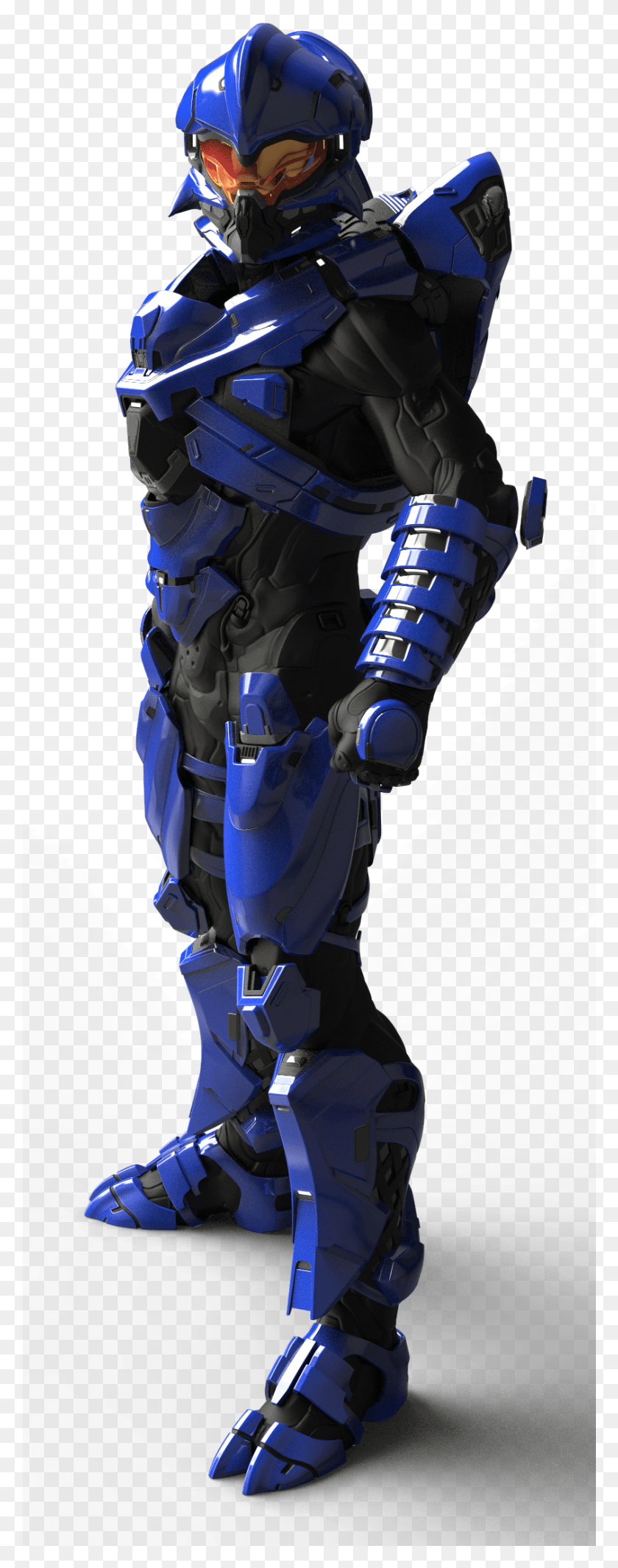 844x2240 Helioskrill Armor Halo, Helmet, Clothing, Apparel HD PNG Download