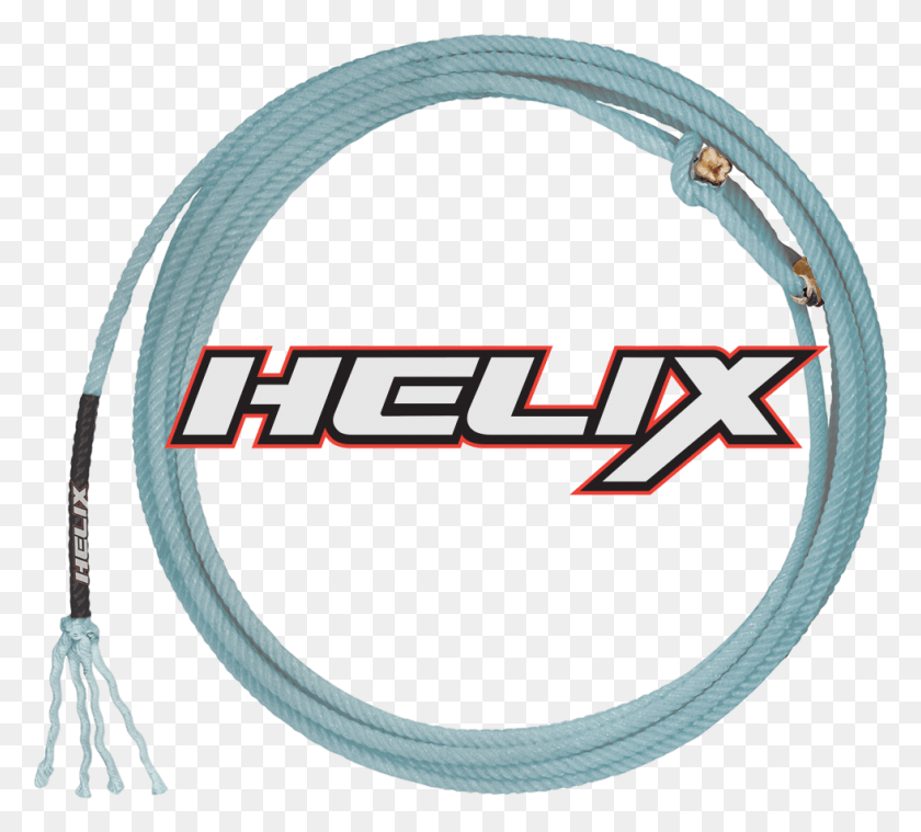 980x879 Helix Rope, Baseball Cap, Cap, Hat HD PNG Download